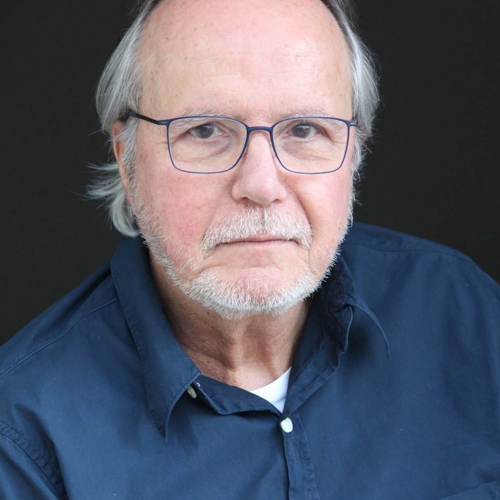 Tato Gabus Mendes VGI Agentes