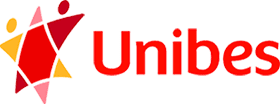 logo-unibes2