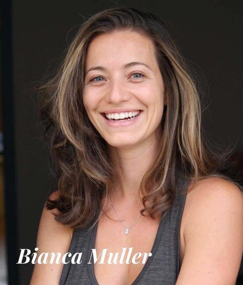 Bianca Muller-banner