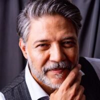 Dionisio Neto