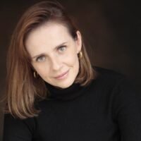 Virgínia Buckowski