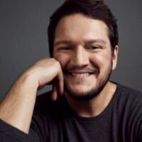 Ravel Cabral