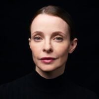 Maria Helena Chira