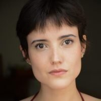Renata Lorenzi
