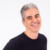 Marcelo Laham