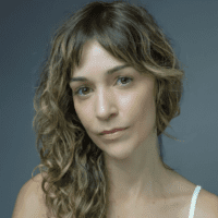 Andrea Dupré