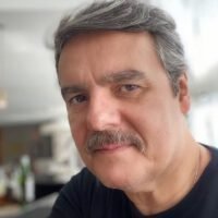 Cassio Gabus Mendes