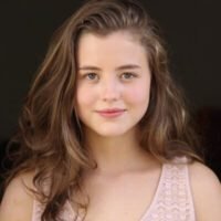 Maria Clara Strambi