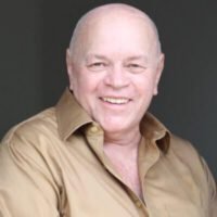 Carlos Meceni