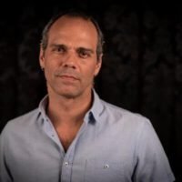 Rogério Bandeira