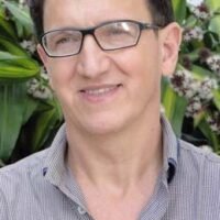Paulo Bordhin