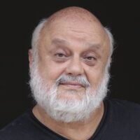 Mario Borges