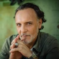 Gustavo Novaes