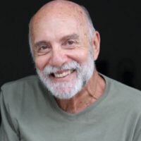 Milton Levy