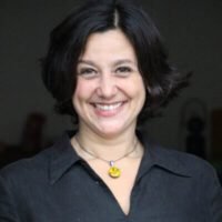 Ziza Brisola