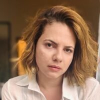 Amanda Cipullo