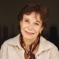 Miriam Mehler