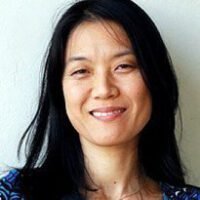 Miwa Yanagizawa