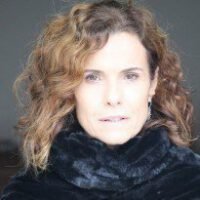 Renata Zhaneta