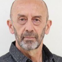 Plínio Soares