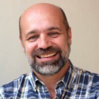 Gustavo Trestini
