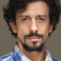 Vinícius Ferreira