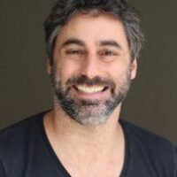 Fernando Nitsch