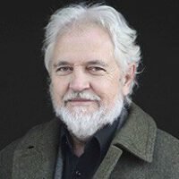 Norival Rizzo