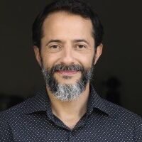 Fernando Paz