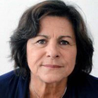 Denise Weinberg
