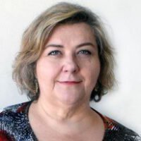 Eliana Fonseca