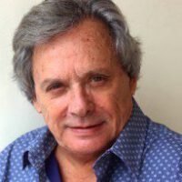 Jacques Lagoa