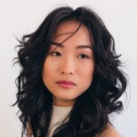Aya Matsusaki