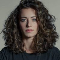Bianca Muller
