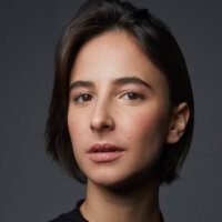 Cecília Vital