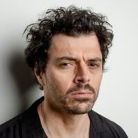 Biagio Pecorelli