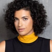 Mariana Ruggiero