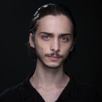 Daniel Breda