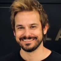 Dan Rosseto