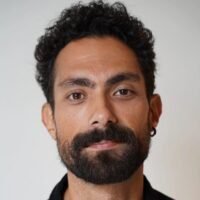 Kauê Persona