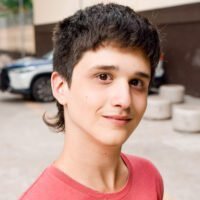 Pedro Konop