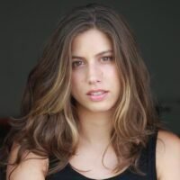 Letícia Fagnani