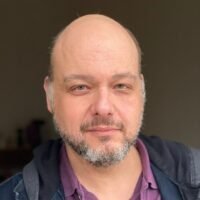 Fulvio Filho