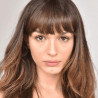 Gabrielle Joie
