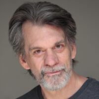 Herbert Richers Jr