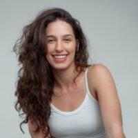 Rúbia Abati