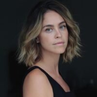Tóia Ferraz