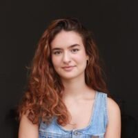Alice Crisci