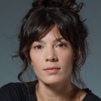 Juliane Arguello