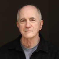 Carlos Gregório